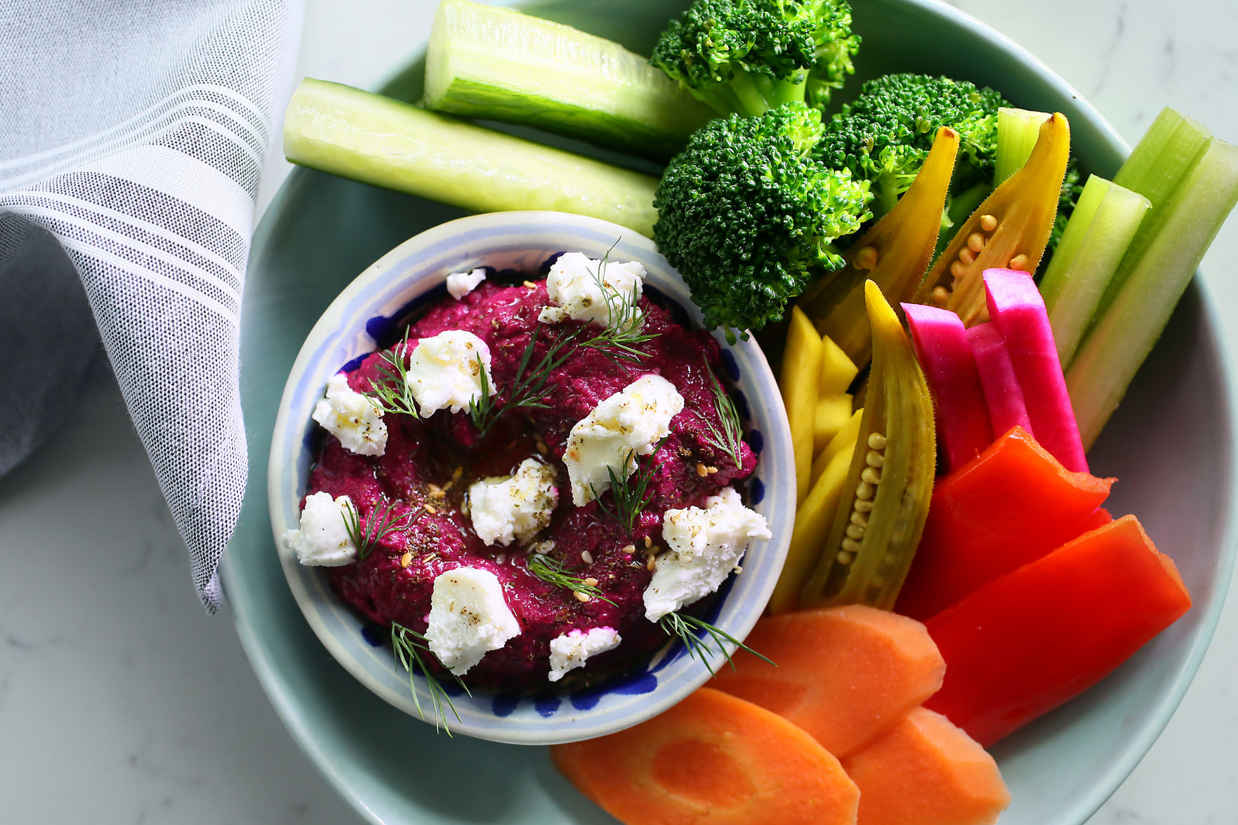 beet dip basic kitchen.jpg